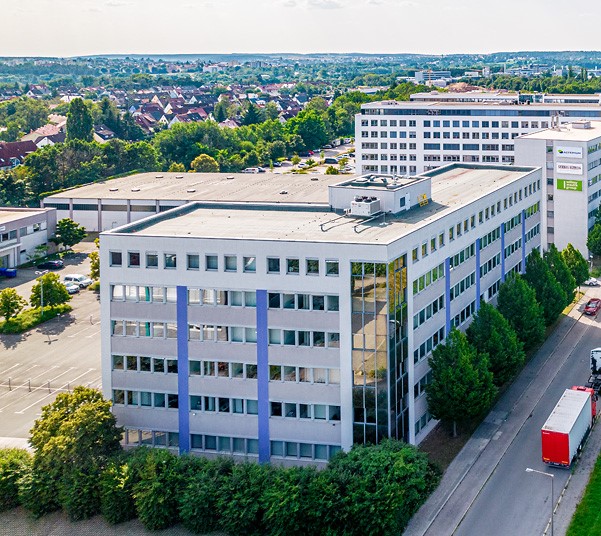 main-donau-park-nuernberg-gutenstetter-str-14-aus-der-luft